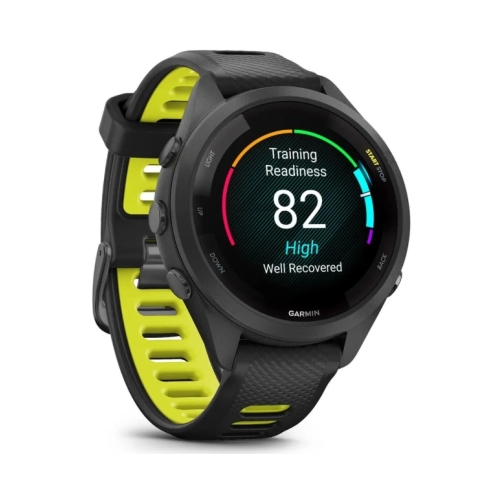 Garmin-Forerunner-265S-blackamp-yellow.jpg Garmin-Forerunner-265S-blackamp-yellow.jpg