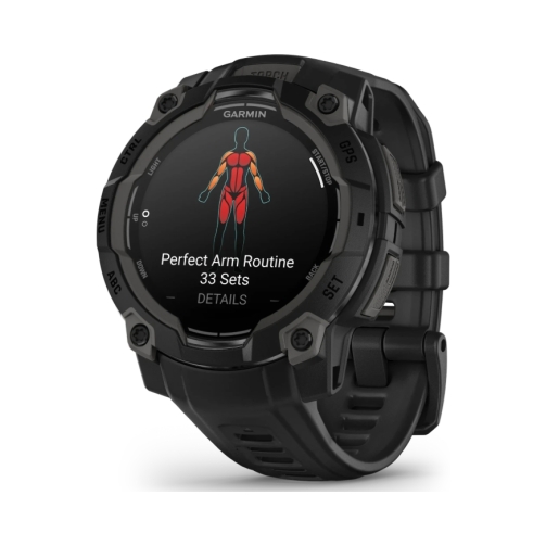Garmin-Instinct-3-50mm-AMOLED-blackcharcoal-OneThing_Gr.jpg Garmin-Instinct-3-50mm-AMOLED-blackcharcoal-OneThing_Gr.jpg
