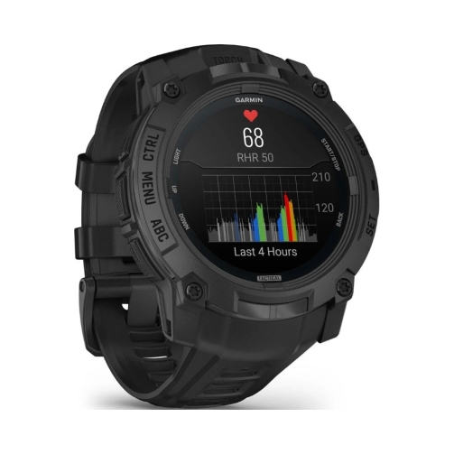 Garmin-Instinct-3-Tactical-Edition-50mm-AMOLED-schwarz-OneThing_Gr.jpg Garmin-Instinct-3-Tactical-Edition-50mm-AMOLED-schwarz-OneThing_Gr.jpg