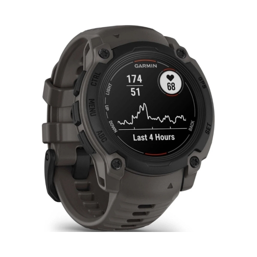 Garmin-Instinct-E-40mm-blackcharcoal-OneThing_Gr.jpg Garmin-Instinct-E-40mm-blackcharcoal-OneThing_Gr.jpg