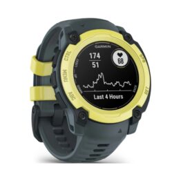 Garmin Watch Instinct® E 40mm Electric Lime/Twilight EU