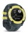 Garmin Watch Instinct® E 40mm Electric Lime/Twilight EU