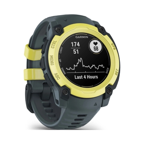 Garmin-Instinct-E-40mm-electric-limetwilight-OneThing_Gr.jpg Garmin-Instinct-E-40mm-electric-limetwilight-OneThing_Gr.jpg