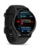 Garmin Watch Venu® 3 45mm Black EU