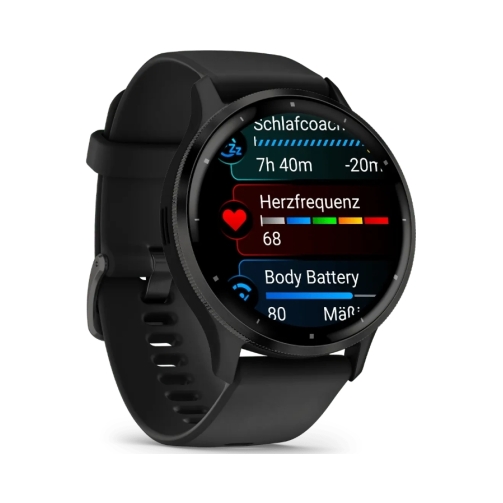 Garmin-Venu-3-slateblack-OneThing_Gr.jpg Garmin-Venu-3-slateblack-OneThing_Gr.jpg