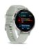 Garmin Watch Venu® 3S 41mm Silver/Sage Grey EU