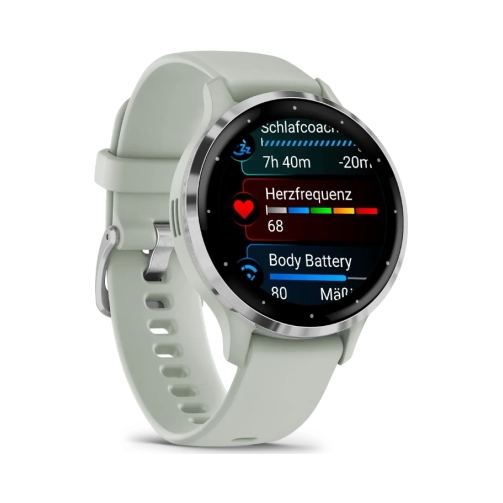 Garmin-Venu-3S-silversage-grey-OneThing_Gr-1.jpg Garmin-Venu-3S-silversage-grey-OneThing_Gr-1.jpg