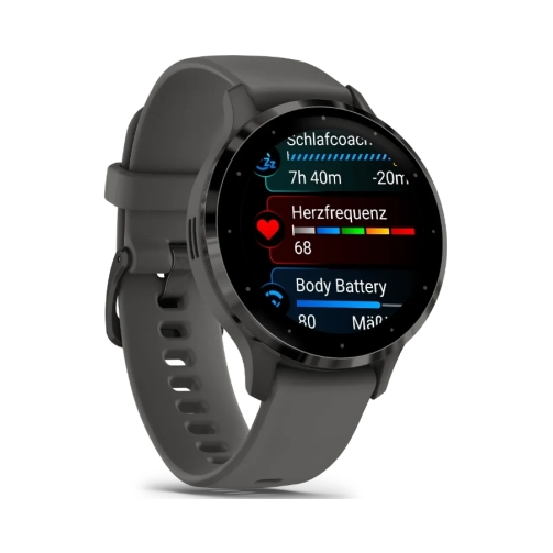 Garmin-Venu-3S-slatepebble-grey-OneThing_Gr-1.jpg Garmin-Venu-3S-slatepebble-grey-OneThing_Gr-1.jpg