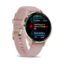 Garmin Watch Venu® 3S 41mm Soft Gold/Dust Rose EU