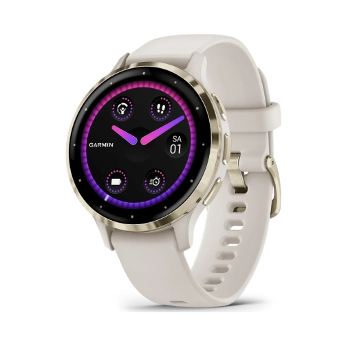 Garmin-Venu-3S-soft-goldivory-OneThing_Gr.jpg Garmin-Venu-3S-soft-goldivory-OneThing_Gr.jpg