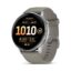 Garmin Watch Venu® 4 45mm Silver/Grey EU