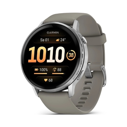 Garmin-Venu-4-silbergrau-OneThing_Gr.jpg Garmin-Venu-4-silbergrau-OneThing_Gr.jpg
