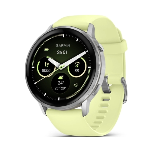 Garmin-Venu-4-silvercitron-OneThing_Gr.jpg Garmin-Venu-4-silvercitron-OneThing_Gr.jpg