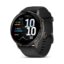 Garmin Watch Venu® 4 45mm Slate/Black EU