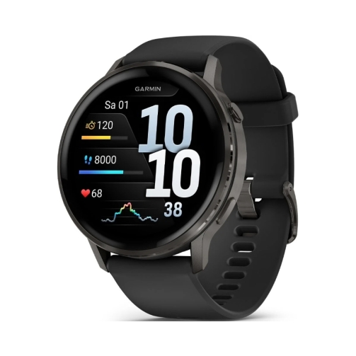 Garmin-Venu-4-slateblack-OneThing_Gr-1.jpg Garmin-Venu-4-slateblack-OneThing_Gr-1.jpg