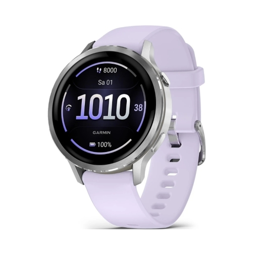 Garmin-Venu-4S-silverperiwinkle-OneThing_Gr.jpg Garmin-Venu-4S-silverperiwinkle-OneThing_Gr.jpg