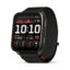 Garmin Watch Venu® X1 46mm Black EU