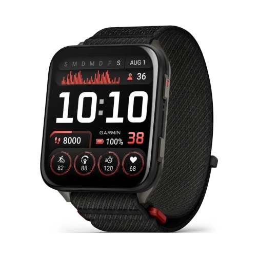 Garmin-Venu-X1-schwarz-OneThing_Gr.jpg Garmin-Venu-X1-schwarz-OneThing_Gr.jpg