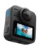 GoPro Max 2 Black EU