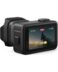 GoPro Mission 1 Black EU