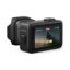 GoPro Mission 1 Black EU