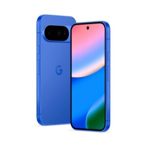 Google-Pixel-10-128GB12GB-Indigo-OneThing_Gr-300x300-1.jpg