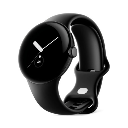 Google-Pixel-Watch-LTE-Matte-Black-mit-Sportarmband-Obsidian-OneThing_Gr.jpg