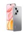 Honor 400 Pro 5G 512GB (12GB Ram) Dual-Sim Lunar Grey EU