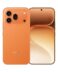 Honor 600 Pro 5G 512GB (12GB Ram) Dual-Sim Orange EU