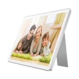 Ψηφιακή κορνίζα Honor Choice 11" (Digital Photo Frame) White EU