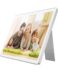 Ψηφιακή κορνίζα Honor Choice 11" (Digital Photo Frame) White EU
