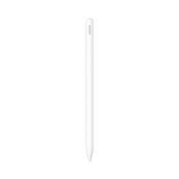 Honor Magic Pencil 3 White EU
