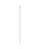 Honor Magic Pencil 3 White EU