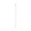 Honor Magic Pencil 3 White EU