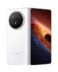 Honor Magic V6 5G 512GB (16GB Ram) Dual-Sim White EU