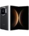 Honor Mate X7 5G  512GB (16GB Ram) Dual-Sim Black EU