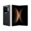 Honor Mate X7 5G  512GB (16GB Ram) Dual-Sim Black EU