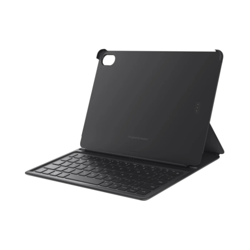 Huawei MatePad 11,5 256GB (8GB Ram) Space Gray EU - Image 2