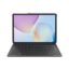 Huawei MatePad 11,5 256GB (8GB Ram) Space Gray EU