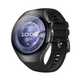Huawei Watch 5 (Rates-L19F) 46mm Black EU