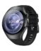 Huawei Watch 5 (Rates-L19F) 46mm Black EU