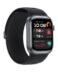 Huawei Watch D2 (Luca-B19) Black EU