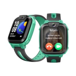 Imoo Kinder SmartWatch Phone Ζ1 Green EU