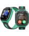 Imoo Kinder SmartWatch Phone Ζ1 Green EU