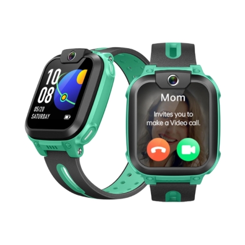 Imoo-Kinder-SmartWatch-Phone-Ζ1-OneThing_Gr.jpg Imoo-Kinder-SmartWatch-Phone-Ζ1-OneThing_Gr.jpg