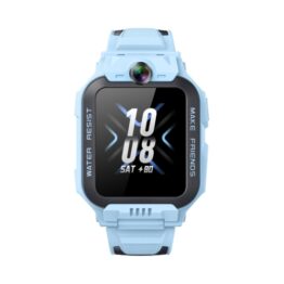 Imoo Kinder SmartWatch Phone Ζ7 Blue EU
