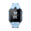Imoo Kinder SmartWatch Phone Ζ7 Blue EU