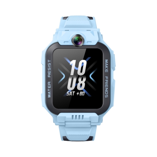 Imoo-Kinder-SmartWatch-Phone-Ζ7-Blue-EU-OneThing_Gr.jpg Imoo-Kinder-SmartWatch-Phone-Ζ7-Blue-EU-OneThing_Gr.jpg