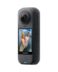 Insta360 X4 Air Standard Bundle Black EU