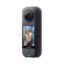 Insta360 X4 Air Standard Bundle Black EU